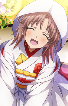 Honne Nohotoke