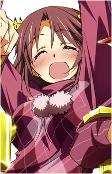 Honne Nohotoke