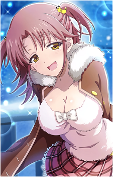 Honne Nohotoke