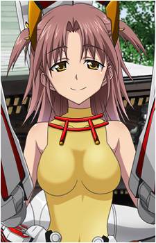 Honne Nohotoke
