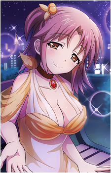 Honne Nohotoke