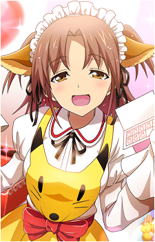 Honne Nohotoke