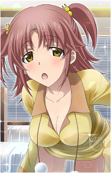 Honne Nohotoke