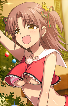 Honne Nohotoke
