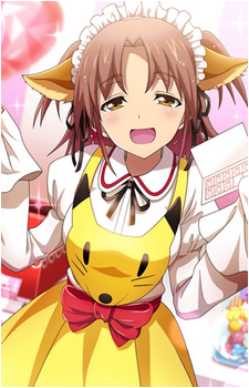 Honne Nohotoke