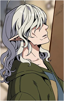 Camus Selaridon's image