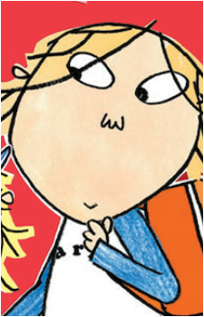 Charlie Sonner's image