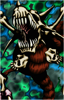 Skelgon's image
