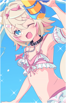 Image 7 of Mococo Abyssgard