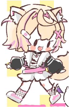 Art: うみねこ (SaiSasae) | 4 tags | 2 matches Mococo Abyssgard