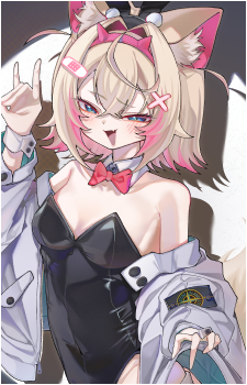 Art: Doom_yorusen | 8 tags | 1 match Mococo Abyssgard