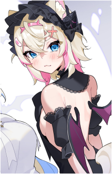 Art: ハヤテ_魚 (hayate) | 6 tags | 1 match Mococo Abyssgard