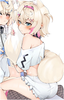 Image 38 of Mococo Abyssgard