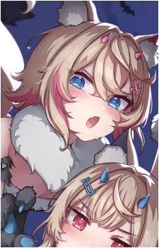 Image 40 of Mococo Abyssgard