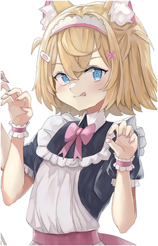 Image 23 of Mococo Abyssgard