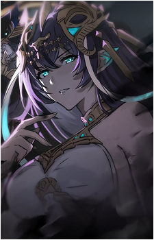 Tefnut