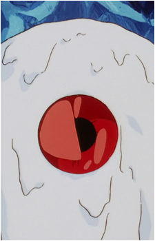 Mu {Ranma}'s image