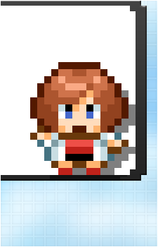 Professor Tetra's image