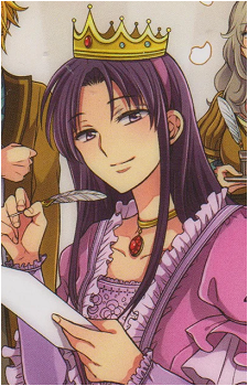 Yukari Miyako