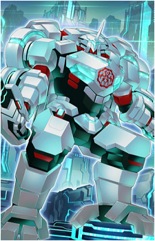 Vaylantz Voltage Viscount's image