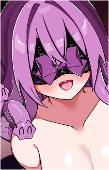 Medusa Slave