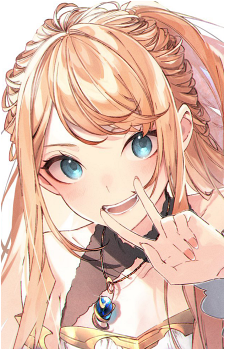 Lexia Von Alceria's image