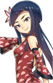 Image 2 - Art: 真島ヒロ (Hiro Mashima) Image 2