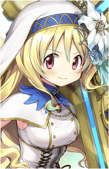 Momoko Togame