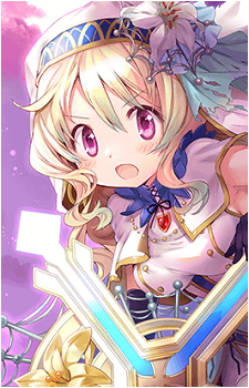 Momoko Togame
