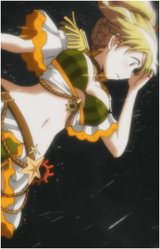 Momoko Togame