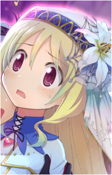 Momoko Togame