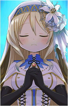 Momoko Togame
