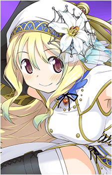 Momoko Togame