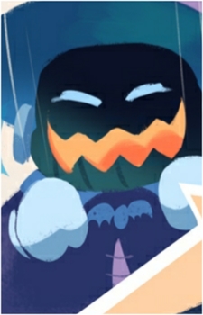 Image 2 Image 2