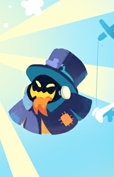 Thebestmaster