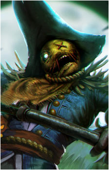 Baptiste {VG}