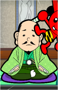 Sensei {WW}'s image