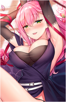 Memphis