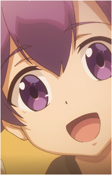 Yuu Nagami