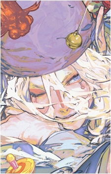 Image 21