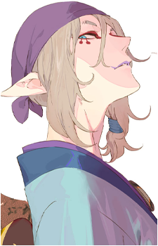Image 31