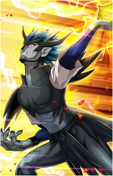 Sportsdragon Closer's image