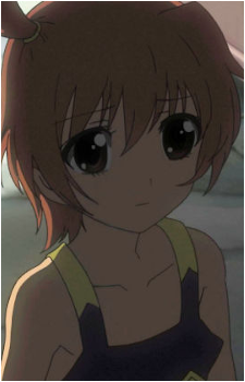 Yukiko Miwa's image