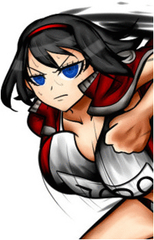 Ayame Hatano's image