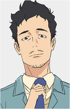 Kouji Tajima's image
