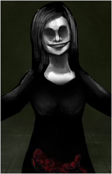 Monster 6's image