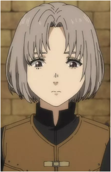 Sera's image