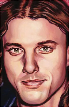 Image 2 - Art: Ed Repka Image 2