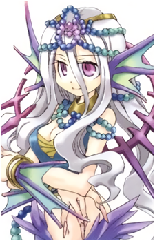 Emelone's image