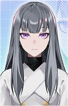 Eliza {TECH}